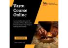 Vastu Course Online