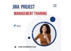 Jira Project Management Training For Agile Projects