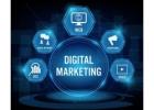 Digital Marketing Marketing Agency near Philippines