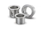 Trusted Aluminum Bushing Supplier - Hi-Bond Bearing Pvt. Ltd.