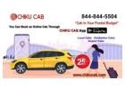 Cheapest and best cab service in Hyderabad