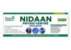 Best Physiotherapy Centre in Avantika Ghaziabad