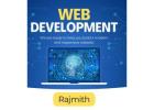 Web Development Company in Gurgaon