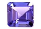 Best Price on 1.11 cts. Tanzanite