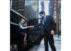 Premier Black Car Luxury Service in NYC