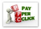 Find Best PPC Company in Delhi for Business Growth 