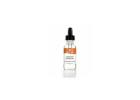 Exfoliate & Renew: Lactic Acid Peel Gel 40% by Cellbone