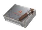 Montecristo Platinum No. 2 Cigars - Shop Premium Cigars at Smokedale Tobacco