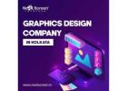 graphics design company 