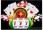 Live Casino Software Solution Provider Company