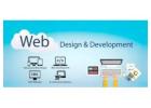 Hire the Best website Design Company in Delhi For Your Next Project