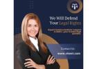 Communications Lawyers in Delhi