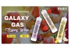 Galaxy Gas Trippy Whip