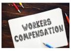 Expert Workers Compensation Attorney in Los Angeles: Your Legal Ally