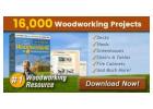 Get instant access to 16,000 plans inside