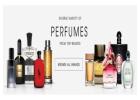 Try Men's Cologne Sample Sets at Gift Express