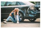 Find a Compassionate Car Accident Lawyer in Los Angeles