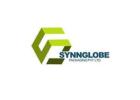 Manufacturer of Customized Packaging Tape and Label in Behala Kolkata - Synnglobe Packaging