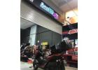 Best Service for Motorcycle Repair in Woodlands