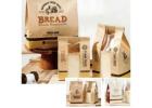 Buy High-Quality Food Packaging Supplies | Durable & Affordable Solutions