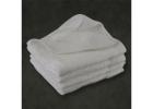 Wholesale Bulk Towel Supplier