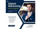 best digital marketing company in bangalore