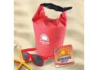 Get Beach Promotional Items for Marketing Purpose From PapaChina