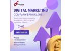  top digital marketing services in bangalore