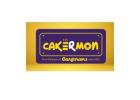 Best Birthday Cake Shop in Kolkata – Celebrate with Ganguram’s CakeRMon