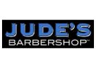 Premier Barber Shop in Alpine Township - Expert Hair Cuts & Grooming Services