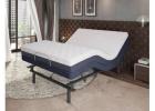 High-Quality Mattresses in New Orleans: Comfort Redefined by Furniture Mart 