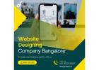 best website designing companies - Design Flash