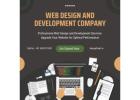  best website designing company in bangalore