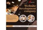 best website designing company