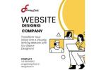 best website designing companies in bangalore