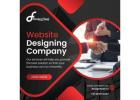 Website Designing Company in Bangalore india