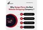 website designing company bangalore