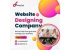 website designing bangalore