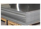  Finding the Best Stainless Steel Sheet in Dubai