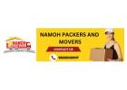 Reliable Packers and Movers Services Across Multiple Cities