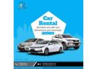 Book Wedding Car Rentals in Bhubaneswar - Make Your Day Special