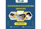 Outsource Accounting Services | Expert Guidance Included | +44-808-273-5170