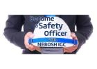 Buy Nebosh Certificate Online