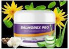 Balmorex Pro Reviews 2024: A Word Of Caution from An Honest Analytical Customer! $49