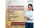 Elevate Your Career with the Best MEP Course in Trivandrum