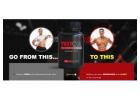 Testosil Reviews: Unlocking the Potential of Natural Testosterone Boosters