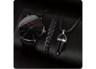 Fashion Mens Watches Luxury