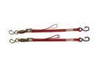 Heavy Duty Boat Tie Down Straps