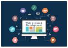 Find Best Website Development Company in Noida for Startups