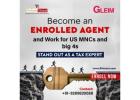 gleim enrolled agent